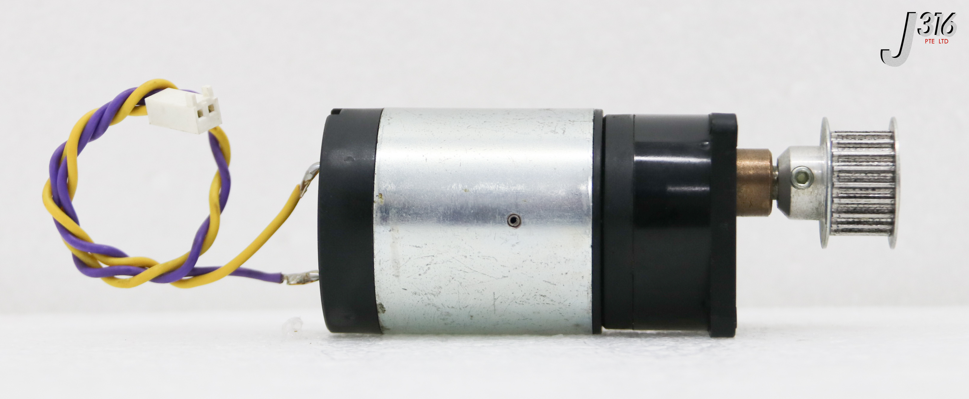 mmm..mmm 35351 MAXON DC MOTOR 41.040.038-00.00-148 | eBay UK